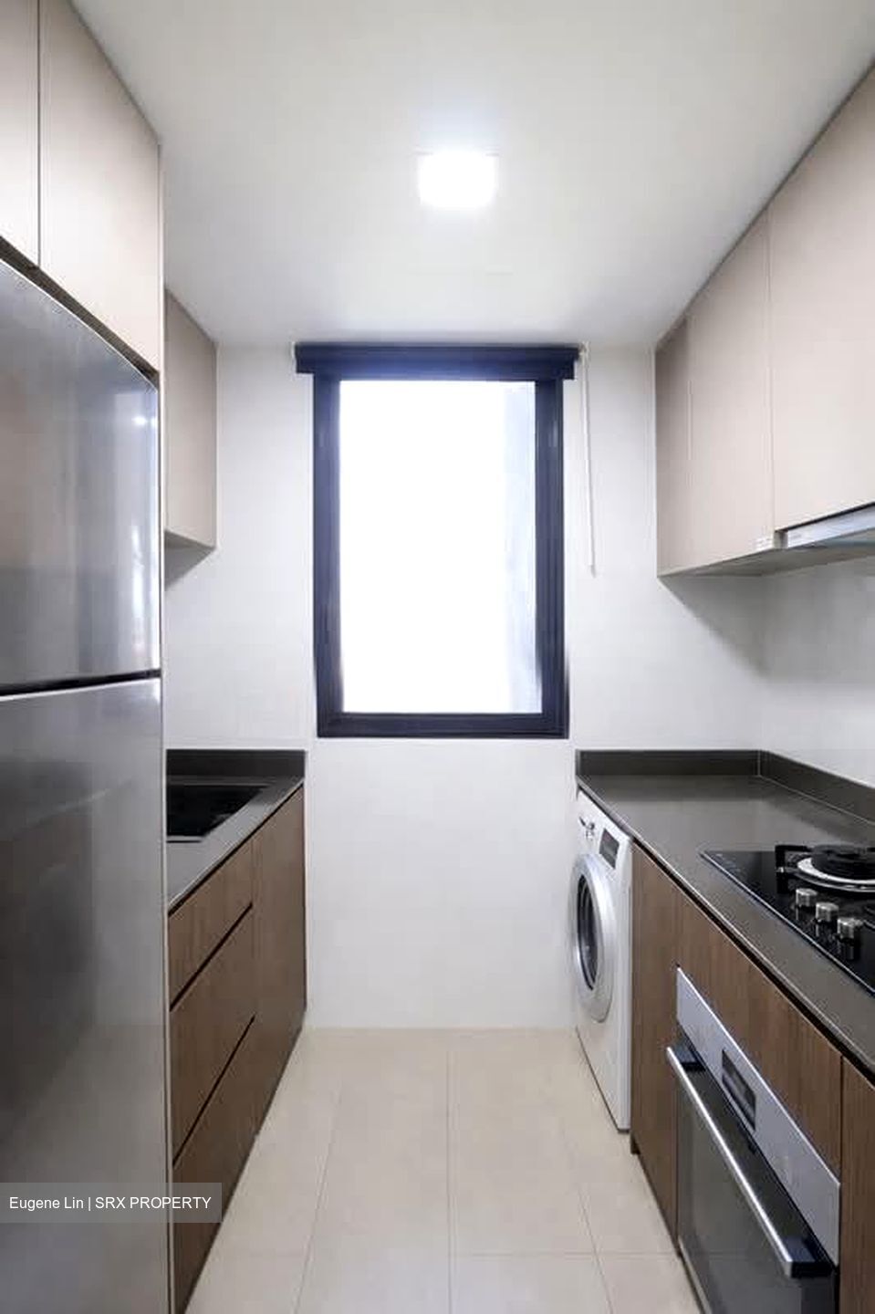 Whistler Grand (D5), Apartment #547043181
